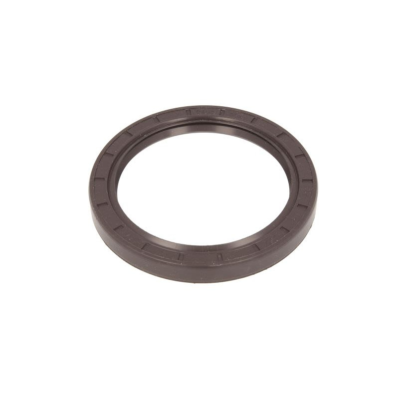 Uszczelniacz piasty CORTECO CO12032093B
