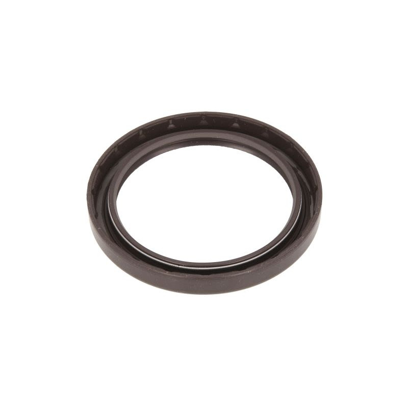 Uszczelniacz piasty CORTECO CO12032093B