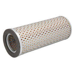 Filtr powietrza MANN-FILTER C 718