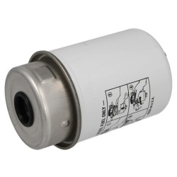 Filtr paliwa MANN-FILTER WK 8108