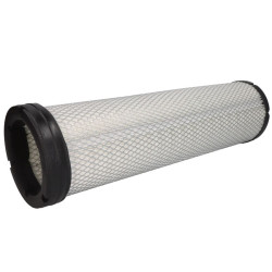 Filtr powietrza DONALDSON OFF P788964