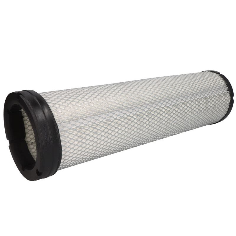 Filtr powietrza DONALDSON OFF P788964