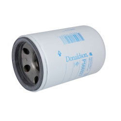 Filtr hydrauliczny DONALDSON OFF P566921
