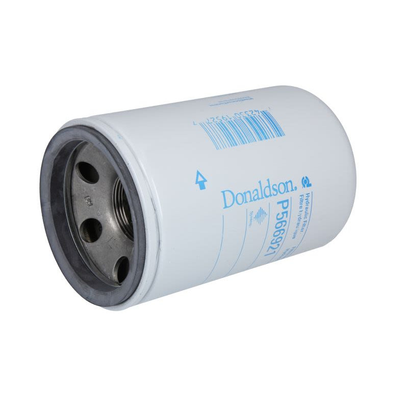 Filtr hydrauliczny DONALDSON OFF P566921