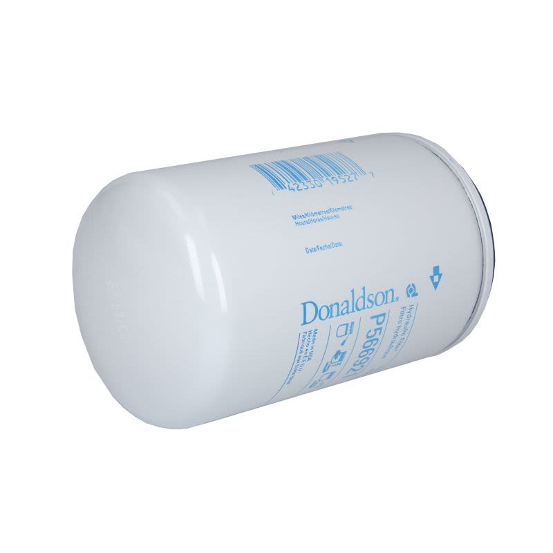 Filtr hydrauliczny DONALDSON OFF P566921