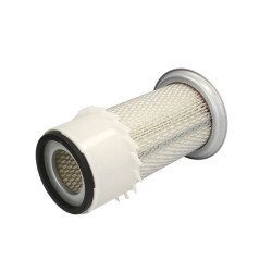 Filtr powietrza SF SL6417