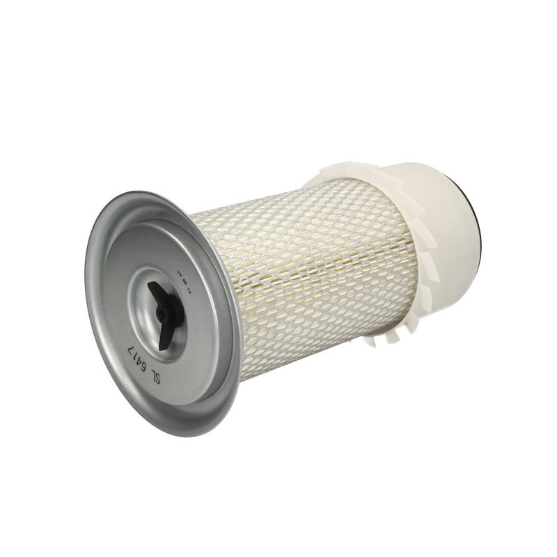 Filtr powietrza SF SL6417