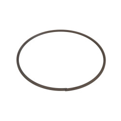 Pierścień zabezpieczający ZF 0730513904ZF