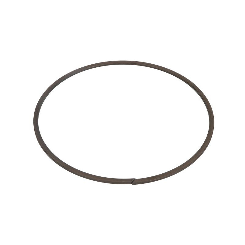 Pierścień zabezpieczający ZF 0730513904ZF