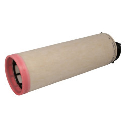 Filtr powietrza HENGST E2000LS