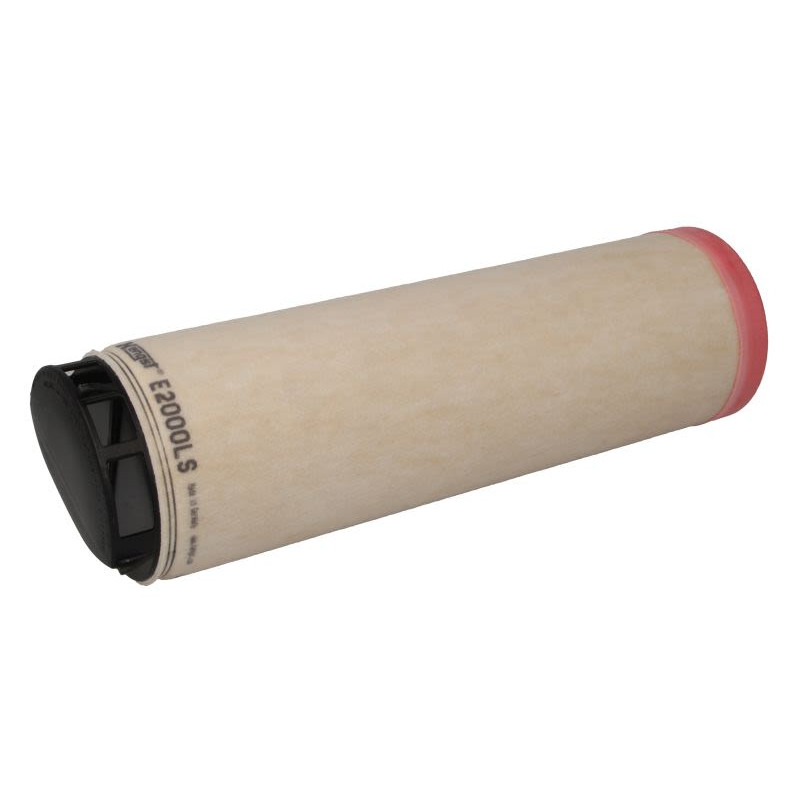 Filtr powietrza HENGST E2000LS