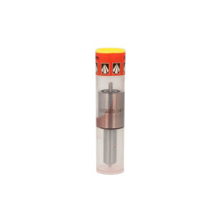 Końcówka wtryskiwacza WUZETEM DSL150S535-1417