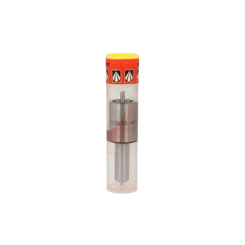 Końcówka wtryskiwacza WUZETEM DSL150S535-1417