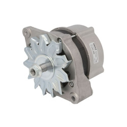 Alternator MAHLE MG 233
