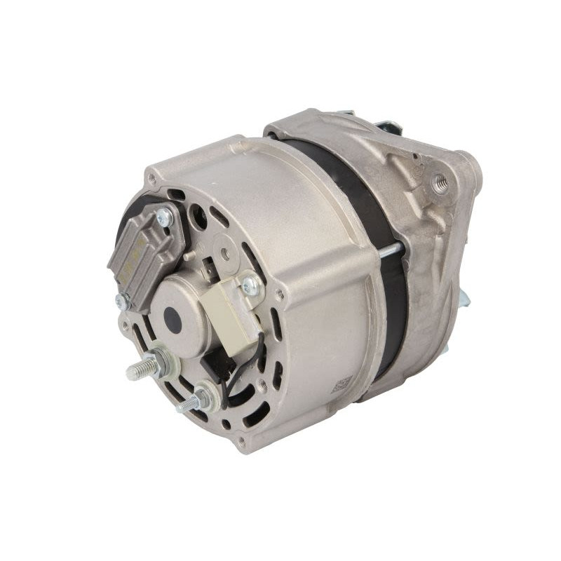 Alternator MAHLE MG 233