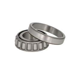 Łożysko przemysłowe TIMKEN NP259742/378917 /TIMKEN/