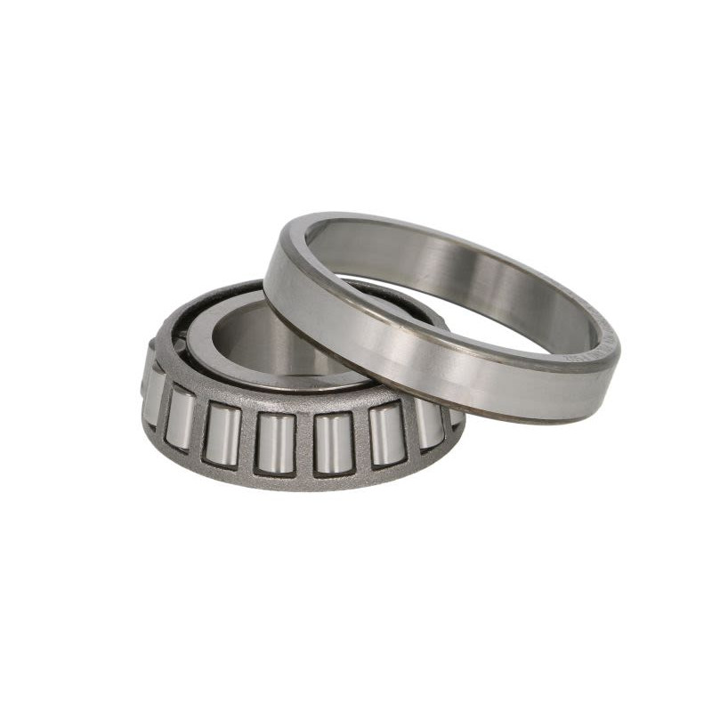 Łożysko przemysłowe TIMKEN NP259742/378917 /TIMKEN/