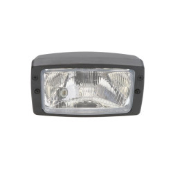 Reflektor WESEM RE.25777.00