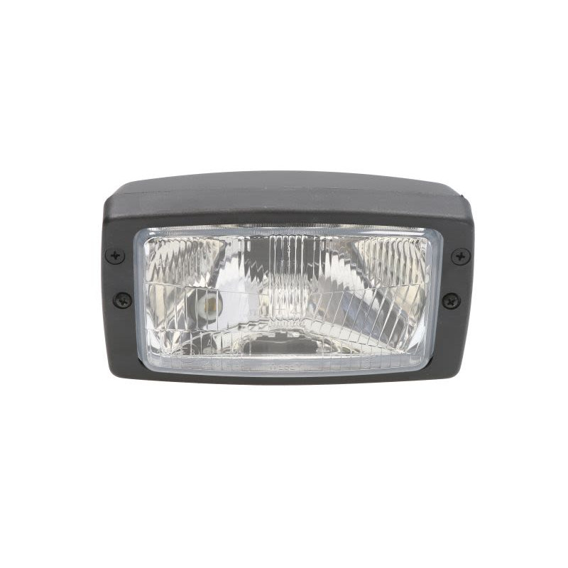 Reflektor WESEM RE.25777.00