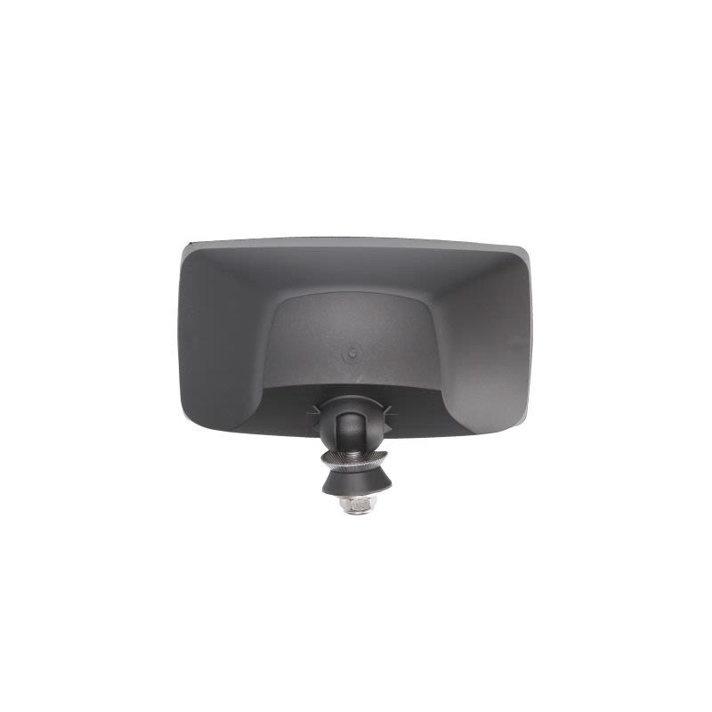 Reflektor WESEM RE.25777.00