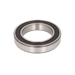 Łożysko przemysłowe TIMKEN 6014-2RS /TIMKEN/
