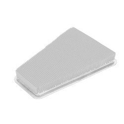 Filtr kabiny OE CNH 84577445-CNH