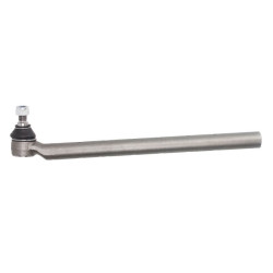 Końcówka drążka kierowniczego S-TR STR-20A054