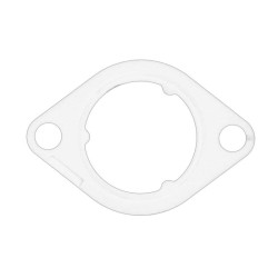 Uszczelka kolektora wydechowego OE JOHN DEERE R519488-JD