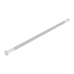 Popychacz OE PERKINS 31434307-PER