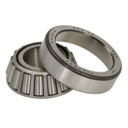 Łożysko przemysłowe TIMKEN M84548/10 /TIMKEN/