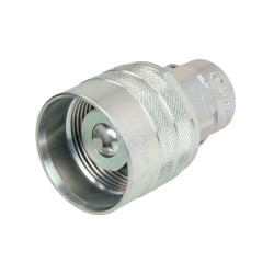 Szybkozłącze hydrauliczne FASTER CVV0838GASMV