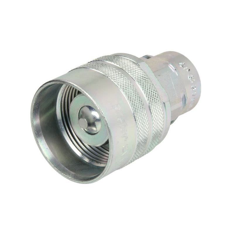 Szybkozłącze hydrauliczne FASTER CVV0838GASMV