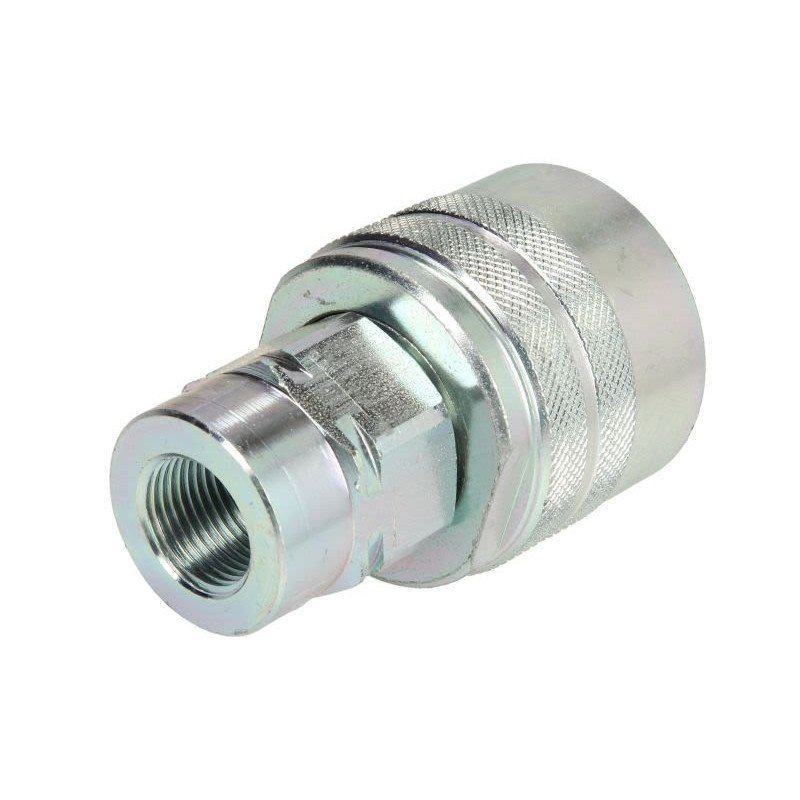 Szybkozłącze hydrauliczne FASTER CVV0838GASMV