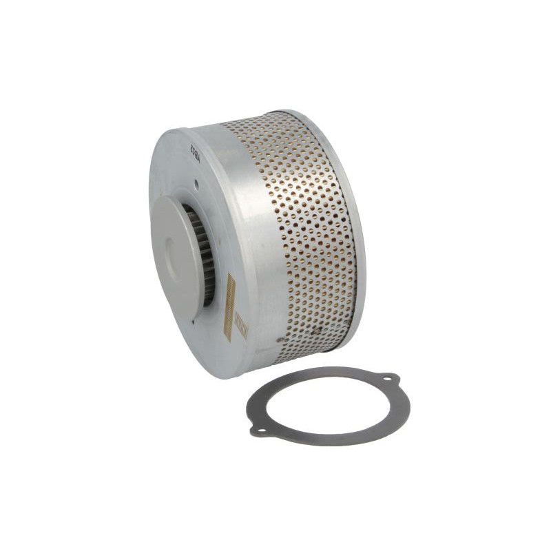 Filtr hydrauliki skrzyni biegów ZF 0501203134ZF