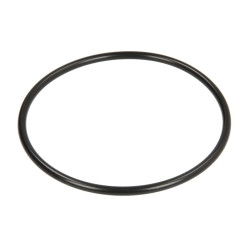 Oring skrzyni biegów ZF 0634303719ZF
