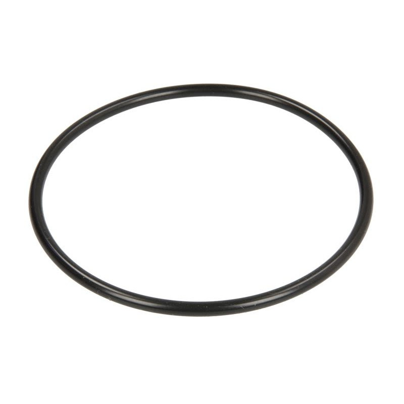 Oring skrzyni biegów ZF 0634303719ZF