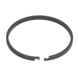 Element skrzyni biegów ZF 0634402549ZF