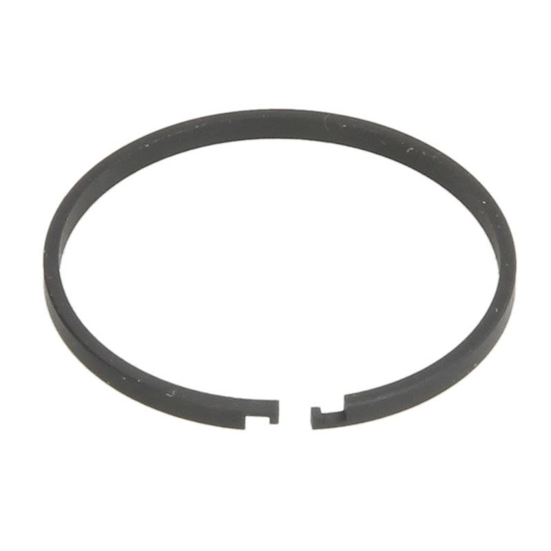 Element skrzyni biegów ZF 0634402549ZF