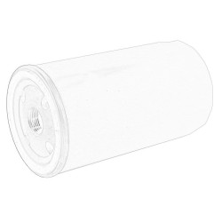 Filtr oleju OE PERKINS 2654408-PER