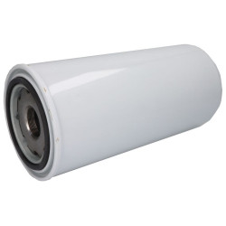 Filtr oleju PURRO PUR-HO0010