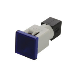 Lampki kontrolne COBO 1019665COBO