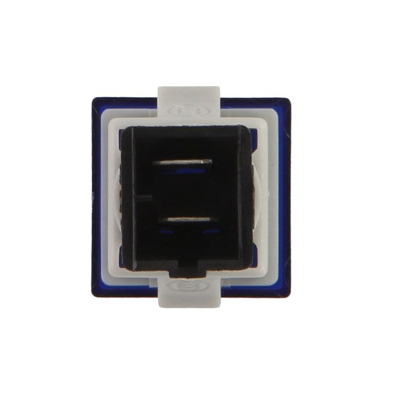Lampki kontrolne COBO 1019665COBO