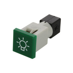 Lampki kontrolne COBO 1019680COBO