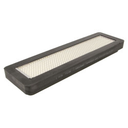 Filtr kabiny PURRO PUR-HC0204