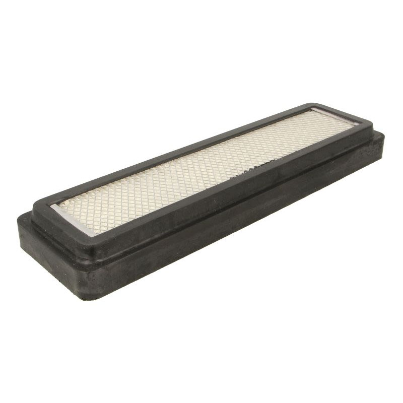 Filtr kabiny PURRO PUR-HC0204