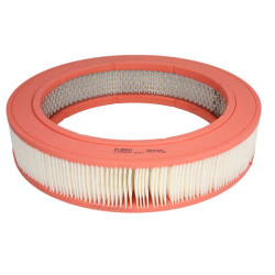 Filtr kabiny PURRO PUR-HC0546