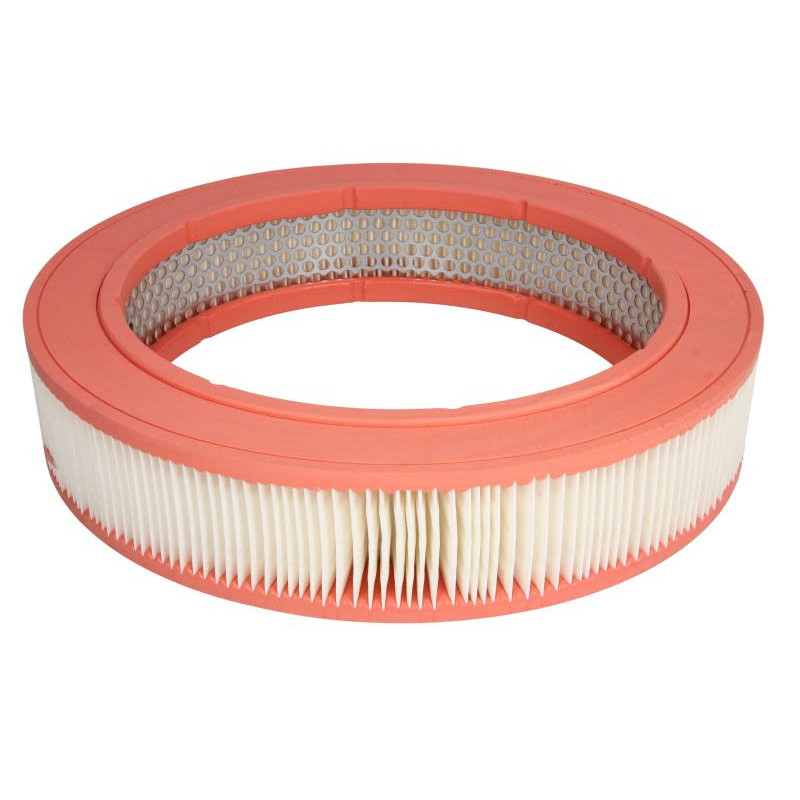 Filtr kabiny PURRO PUR-HC0546