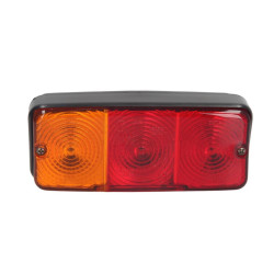 Lampa uniwersalna tył COBO 1009166COBO