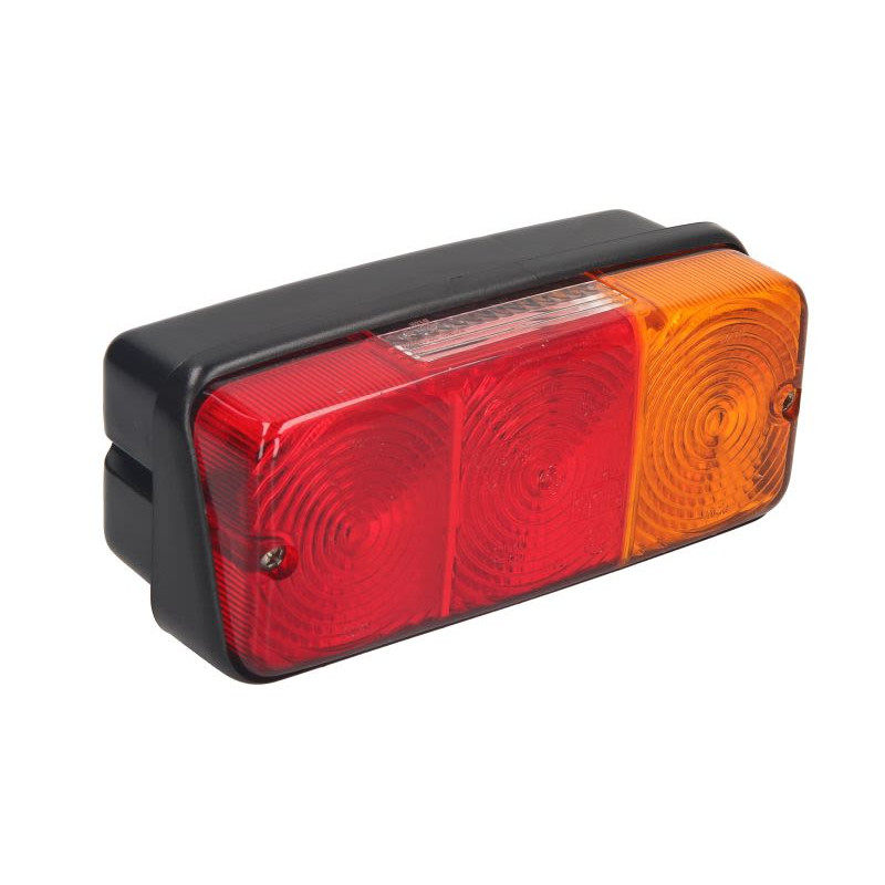 Lampa uniwersalna tył COBO 1009166COBO
