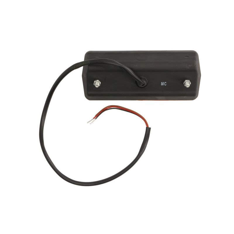 Lampa pozycyjna COBO 1011418COBO